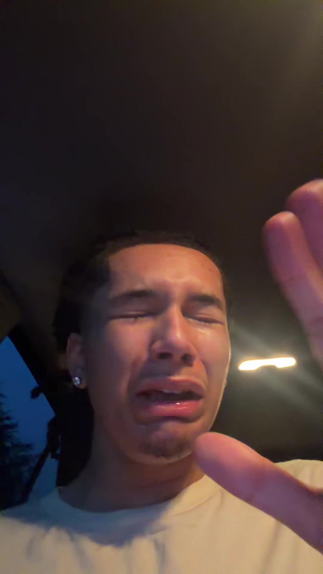 @julian