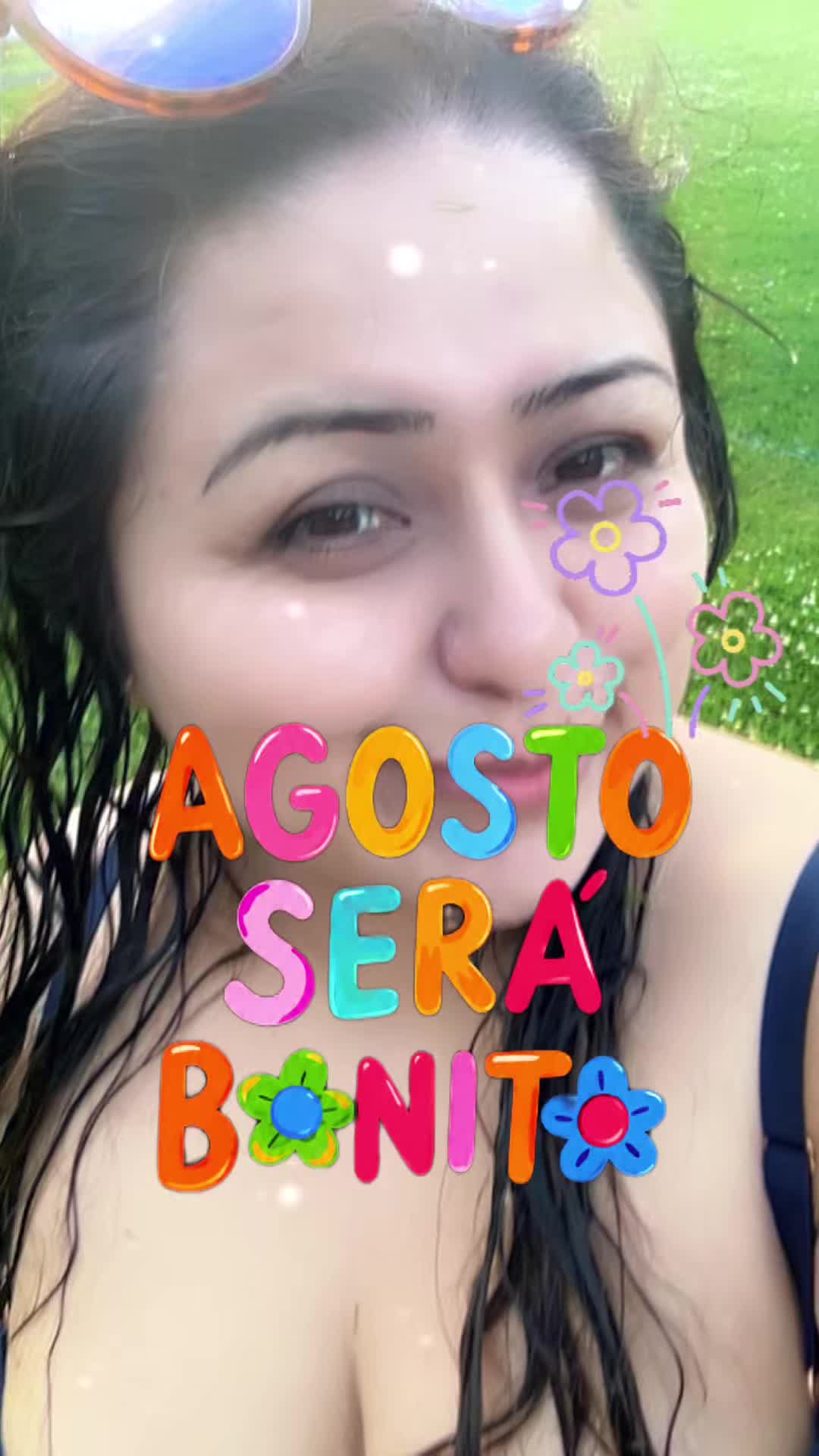 @🦀Ene,bonita 🐬🥰🇲🇽