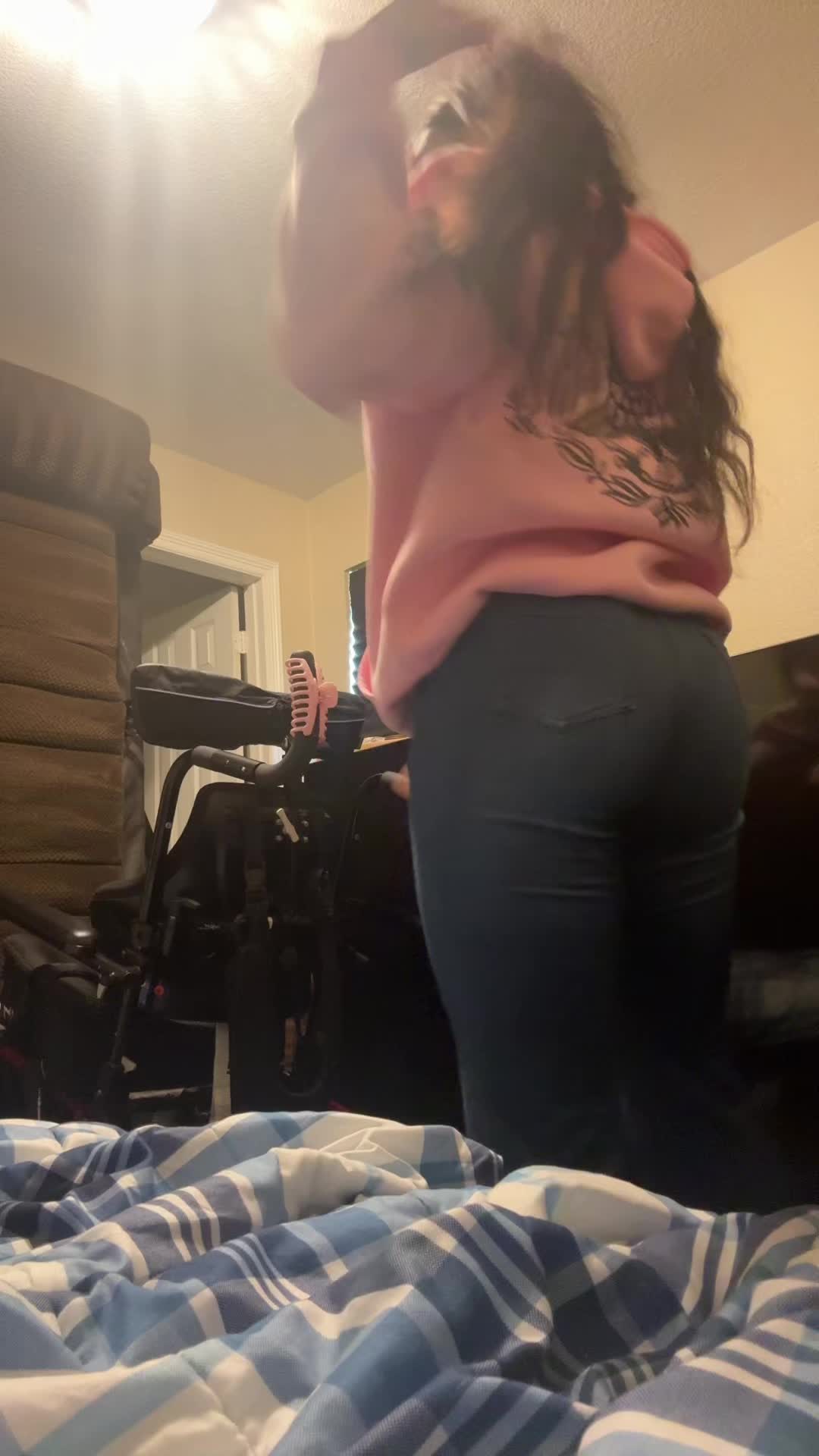 @lovenicole931