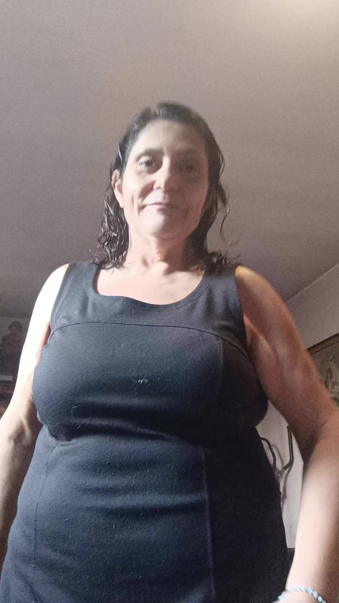 @Sorbelli Giorgina
