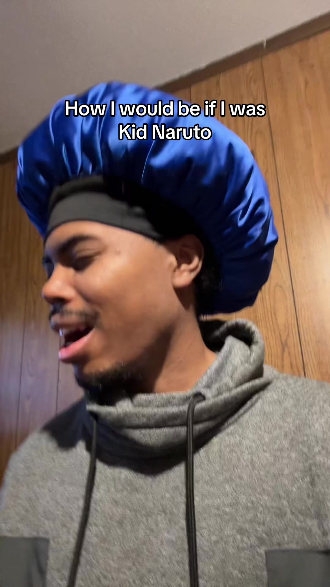 @Tab Solos