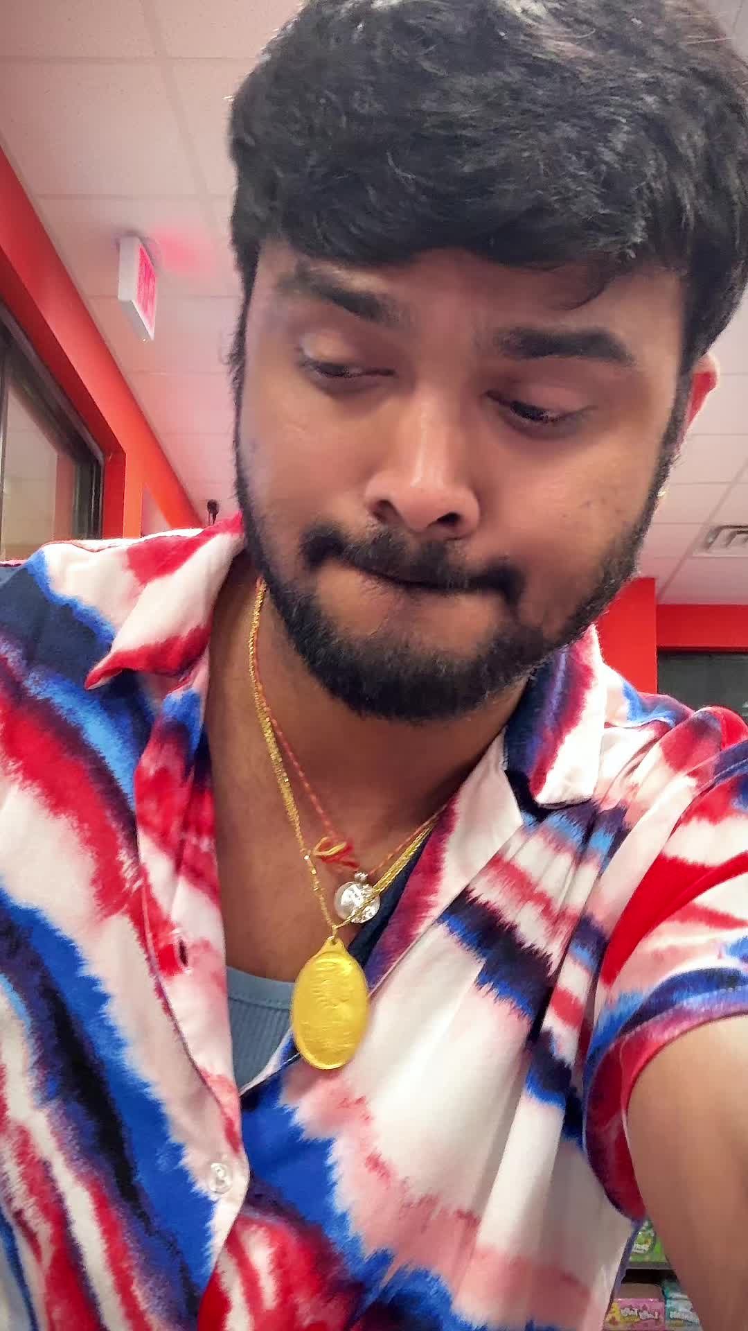 @103Sanju