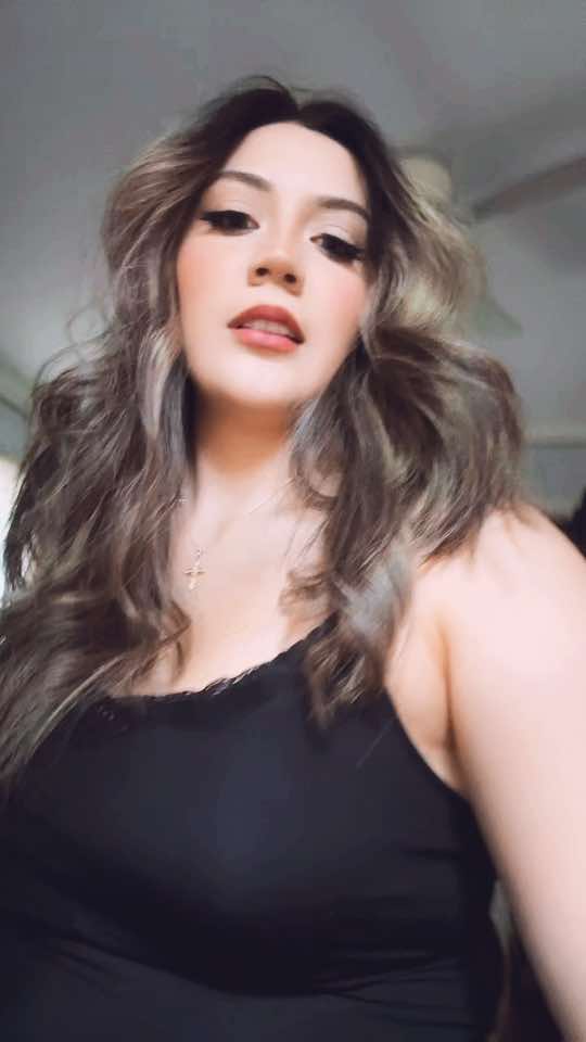 @ddeerita_