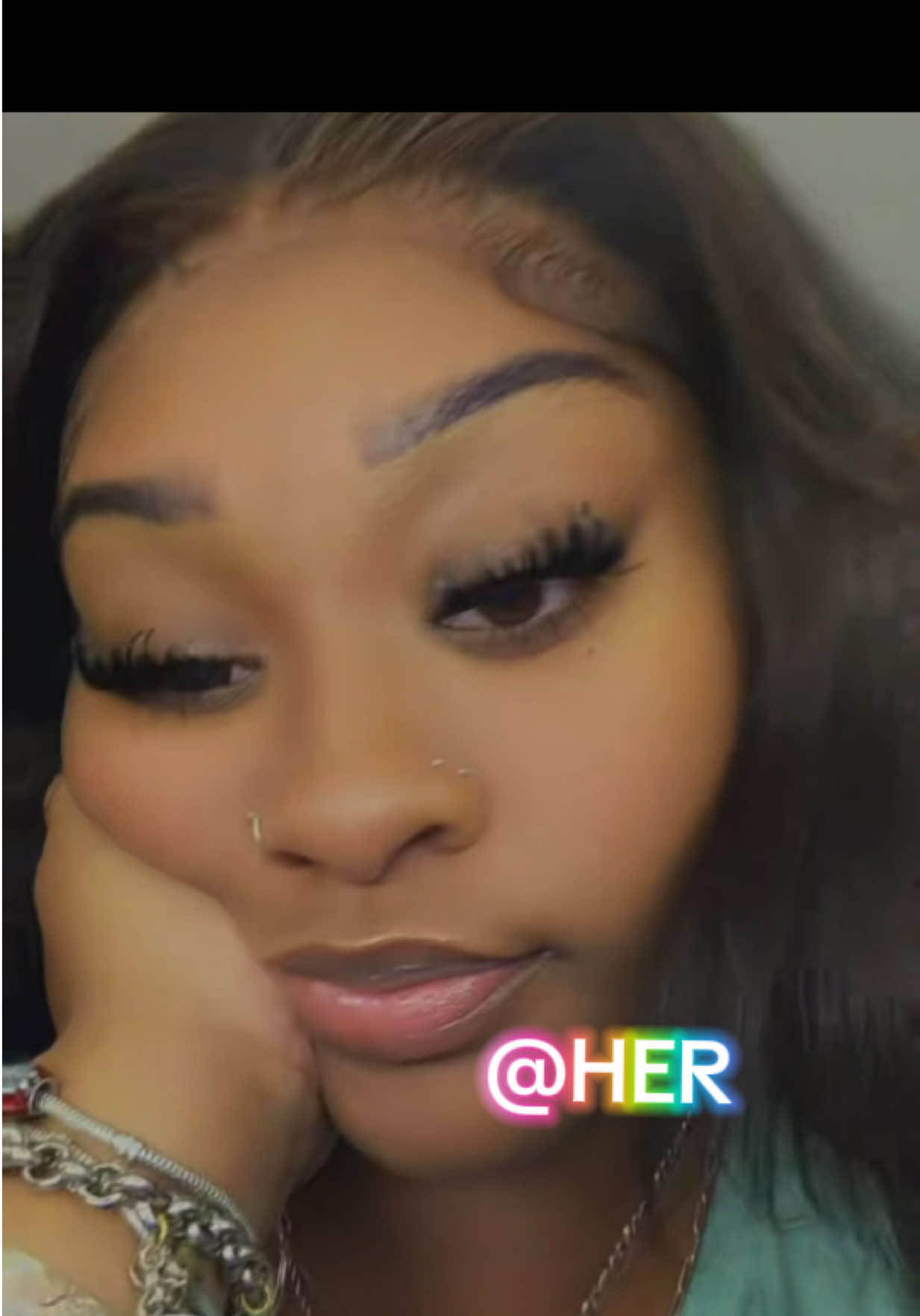 @HER