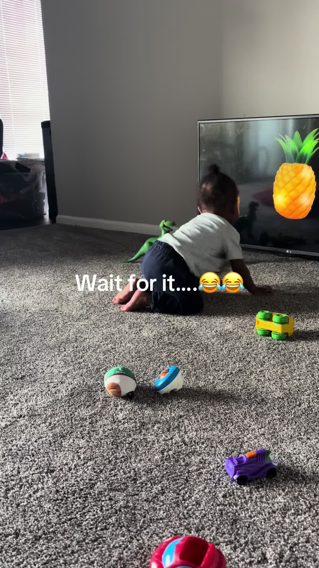 @E
