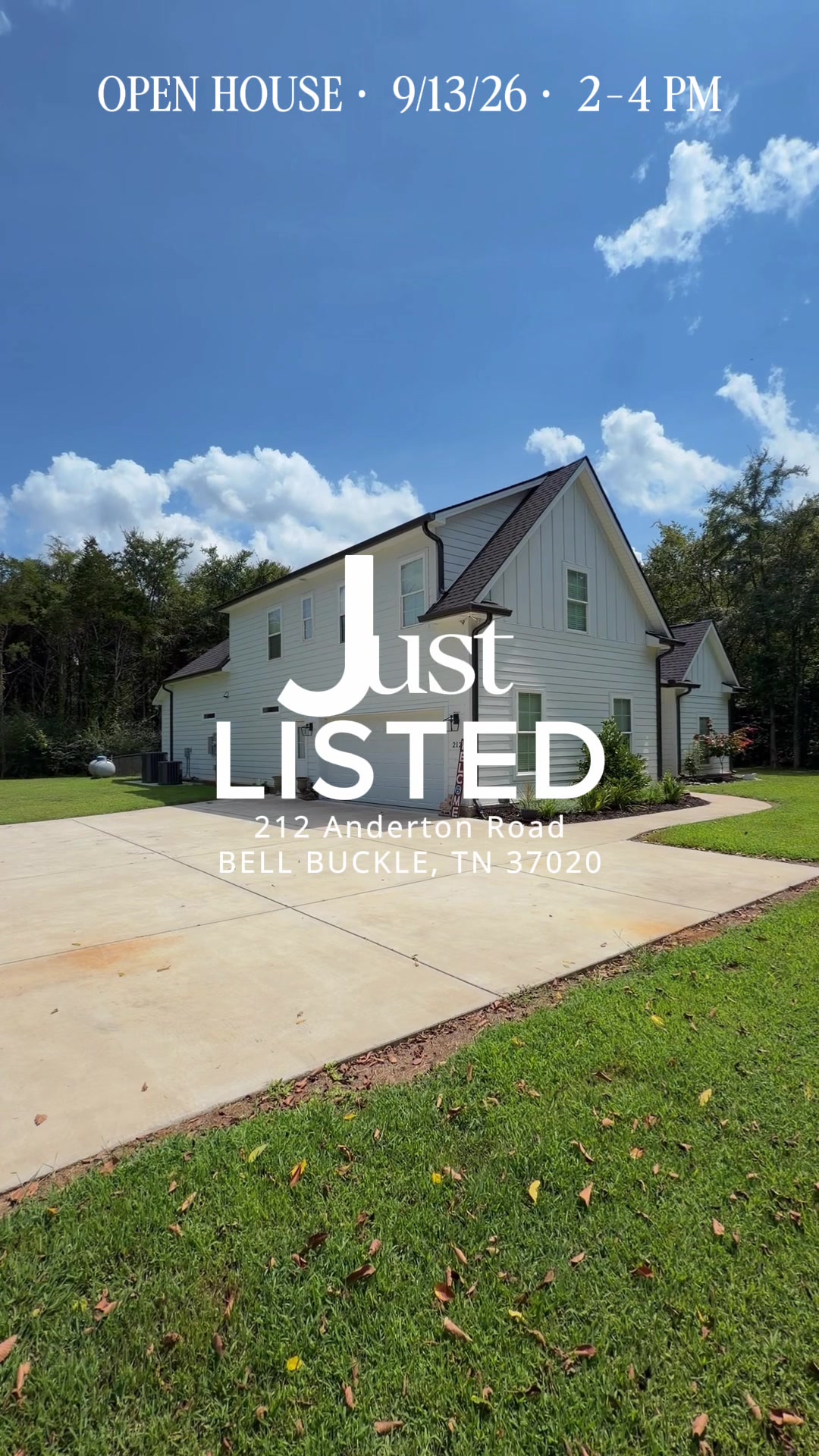 @Murfreesboro.com