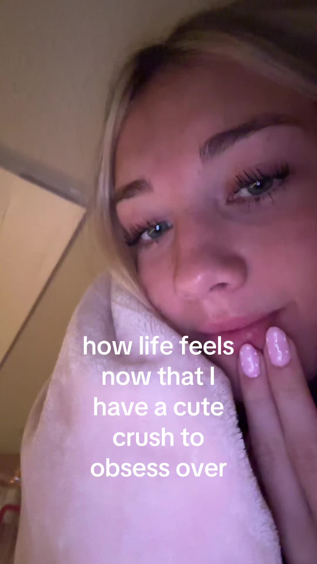 @rylie🤩