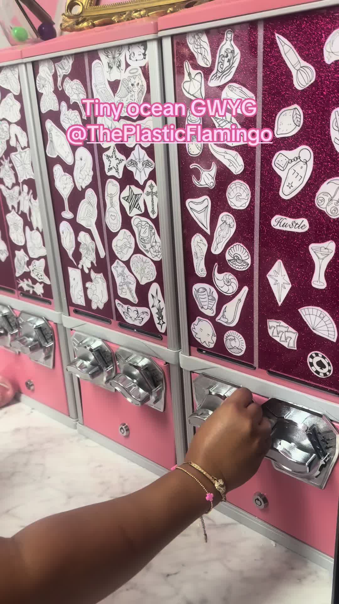 @haybrittany