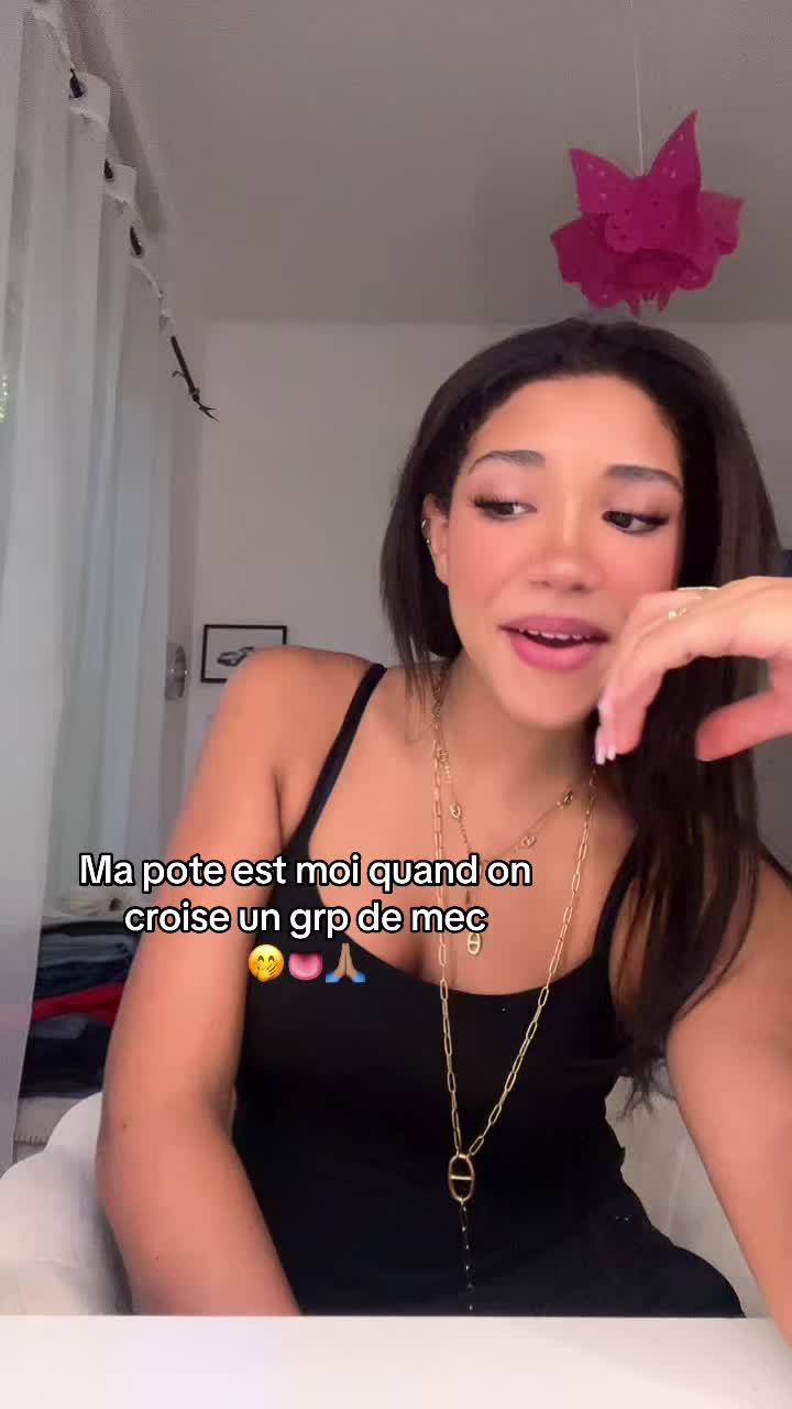 @🥥🫐🫧