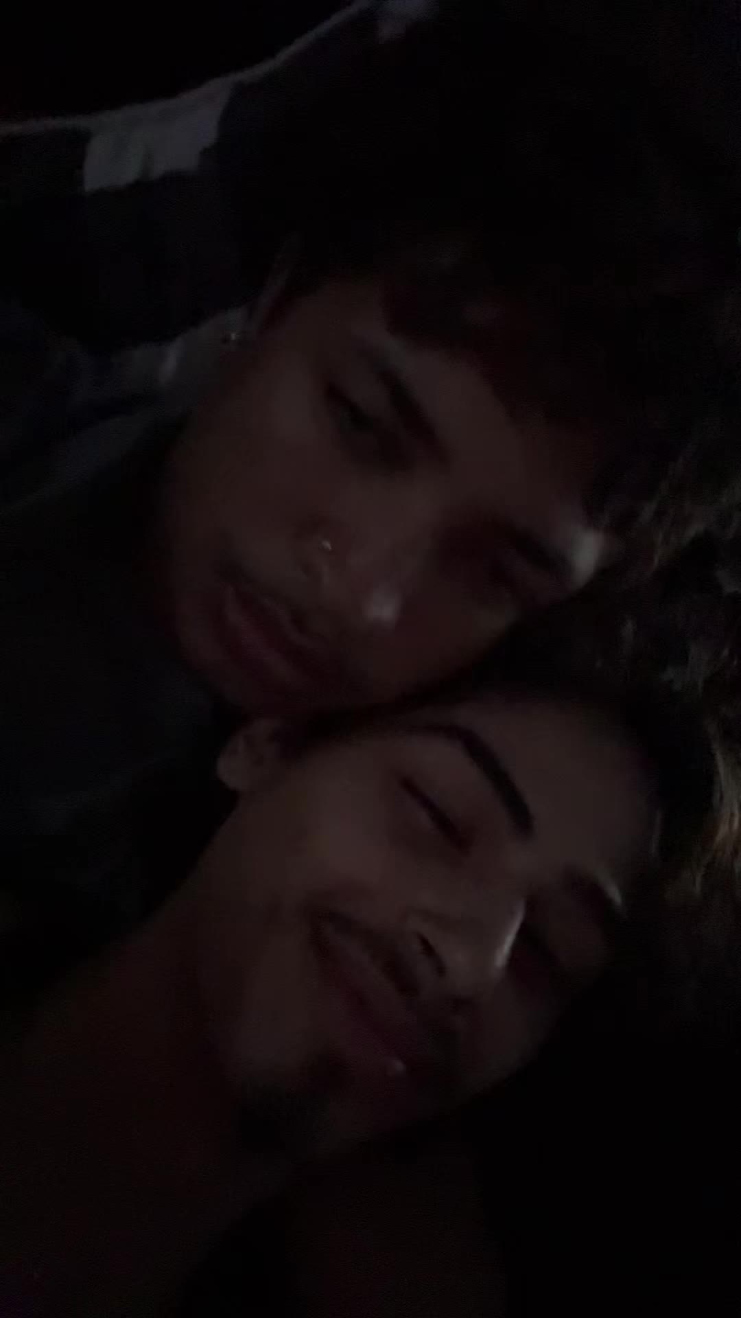 @saintxchuy