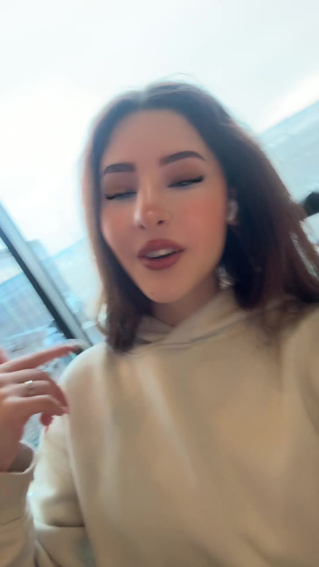@𝙳𝚘𝚗𝚢𝚊 🖤