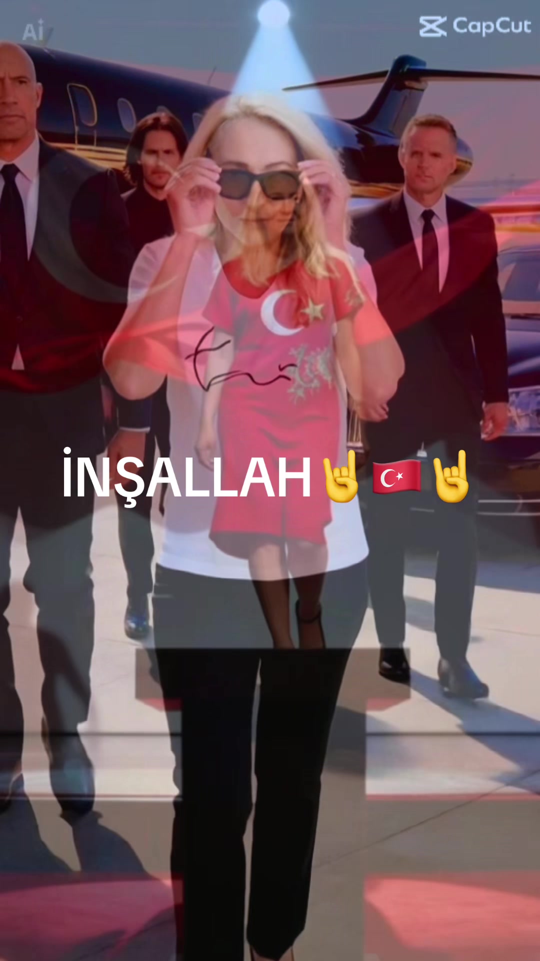 @Asya 38