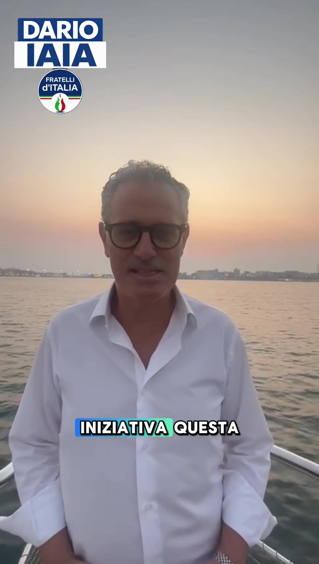 @Dario Iaia