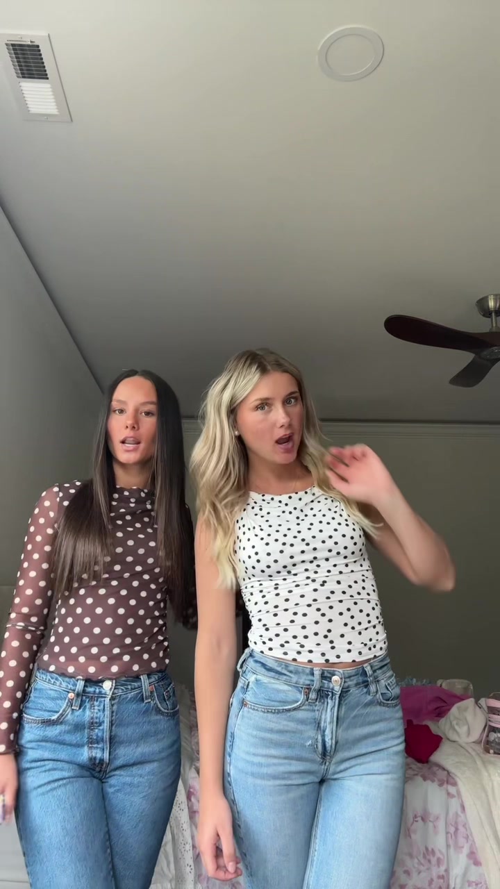 @lolmeowmeow