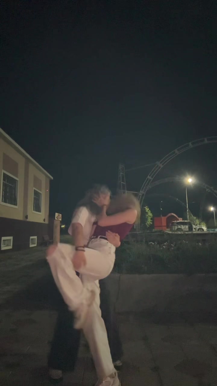 @mlkhnrn
