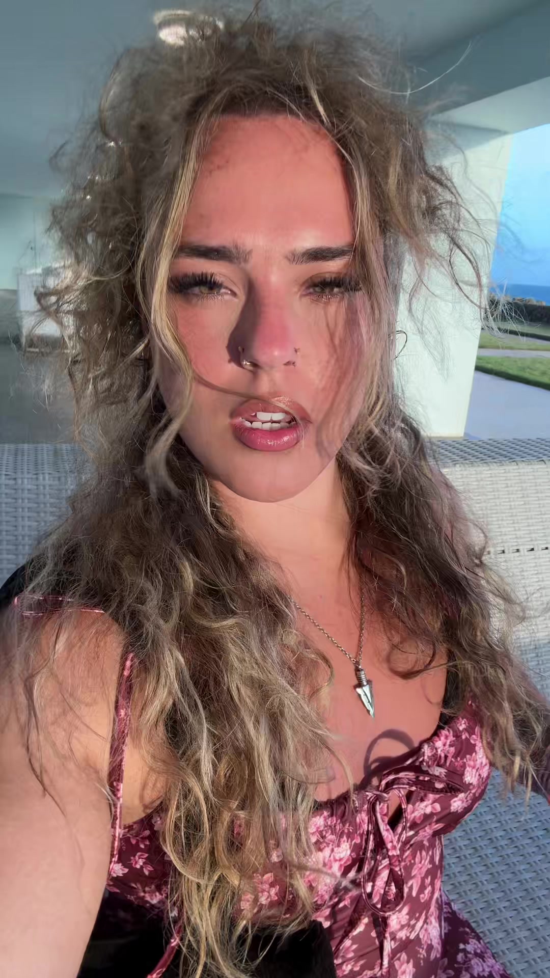 @Sierra2Tuff