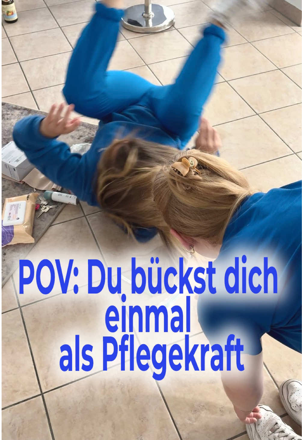 @mein Pflegeteam
