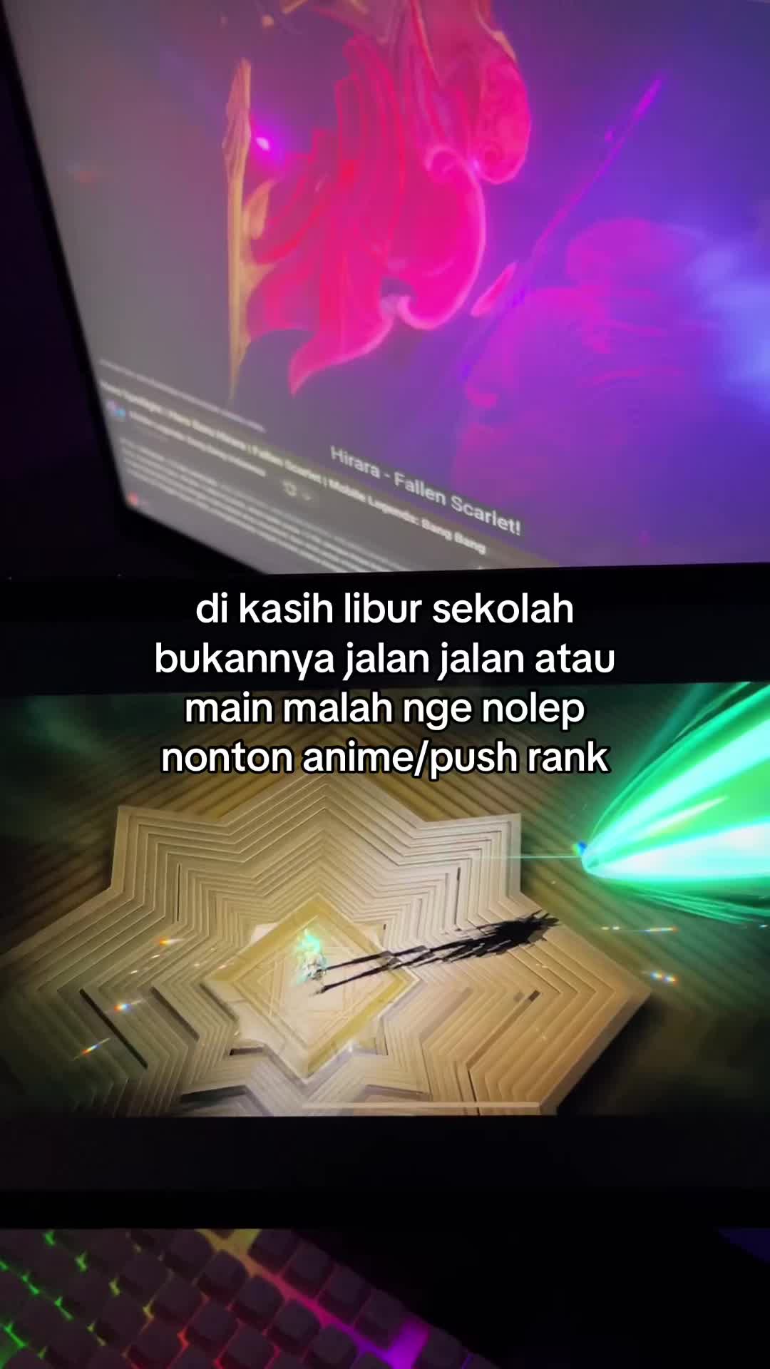 @Ayano mlbb