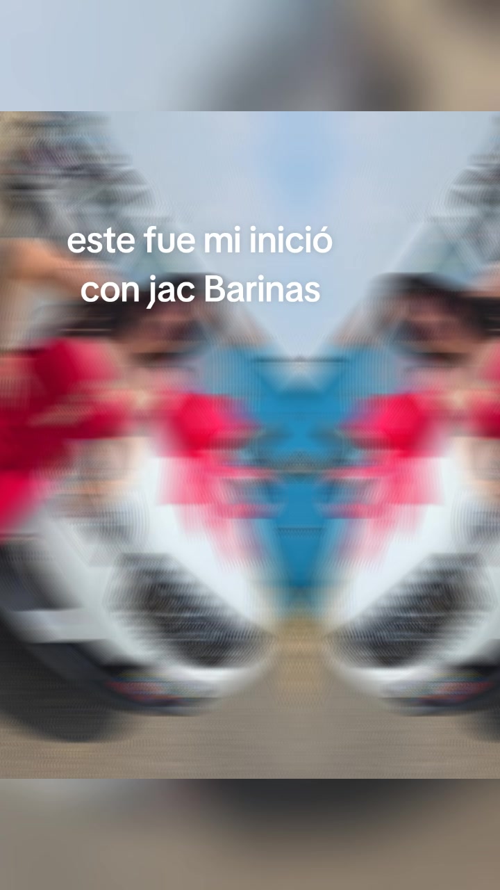 @nohemimolinagarcia