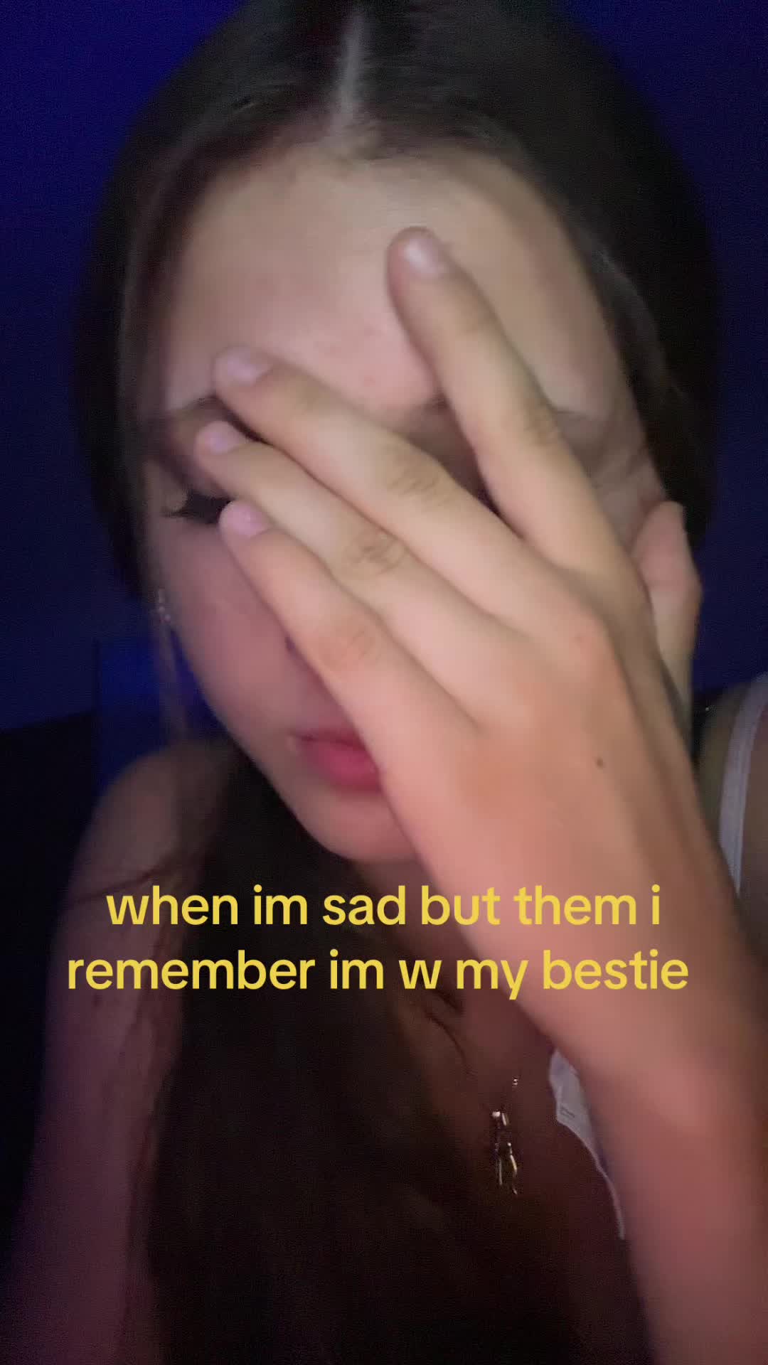 @✿๑~•𝑀𝒾𝒶•~