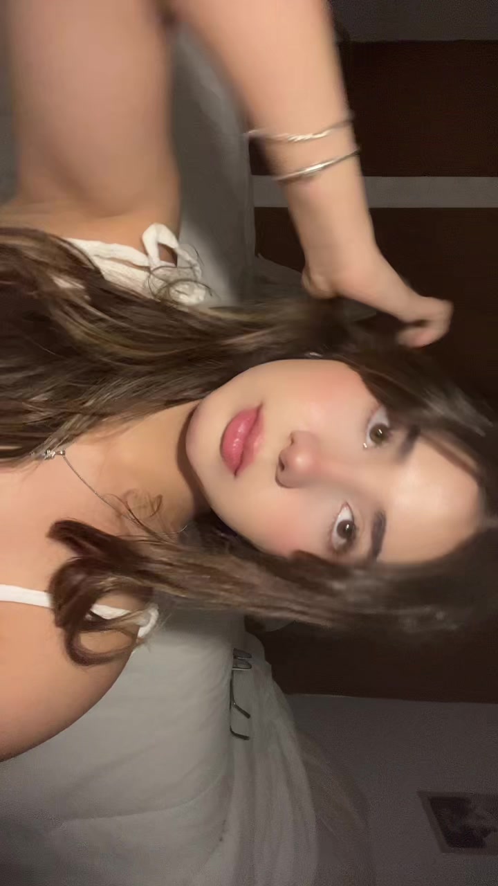 @Mariana