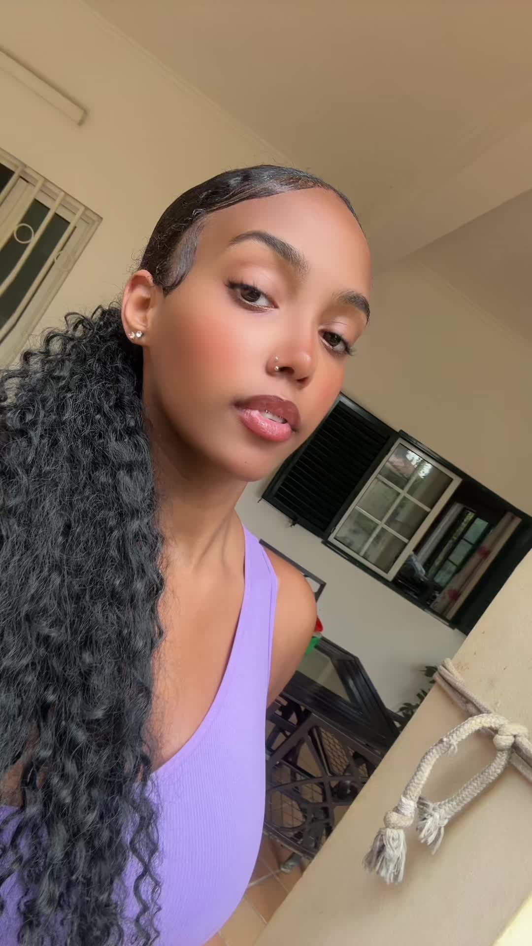 @dani💙