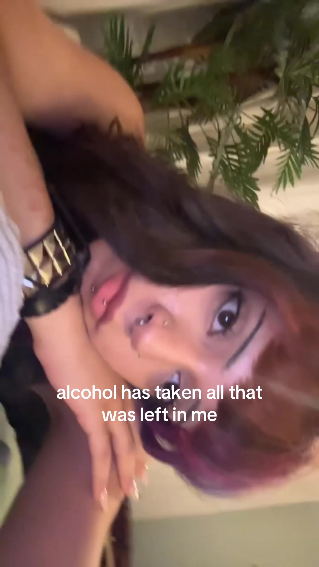 @secret 🧟♀️