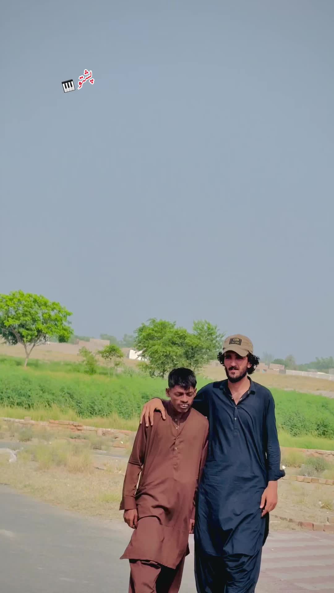 @🔥 AzMaT GuLL 313 🔥