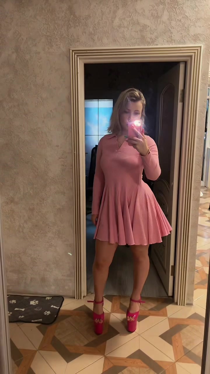 @пупсик👄