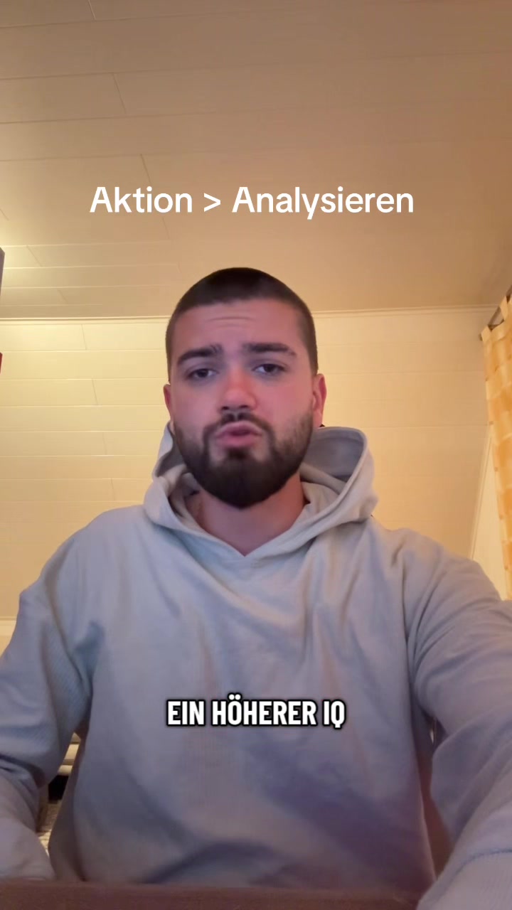@Akula