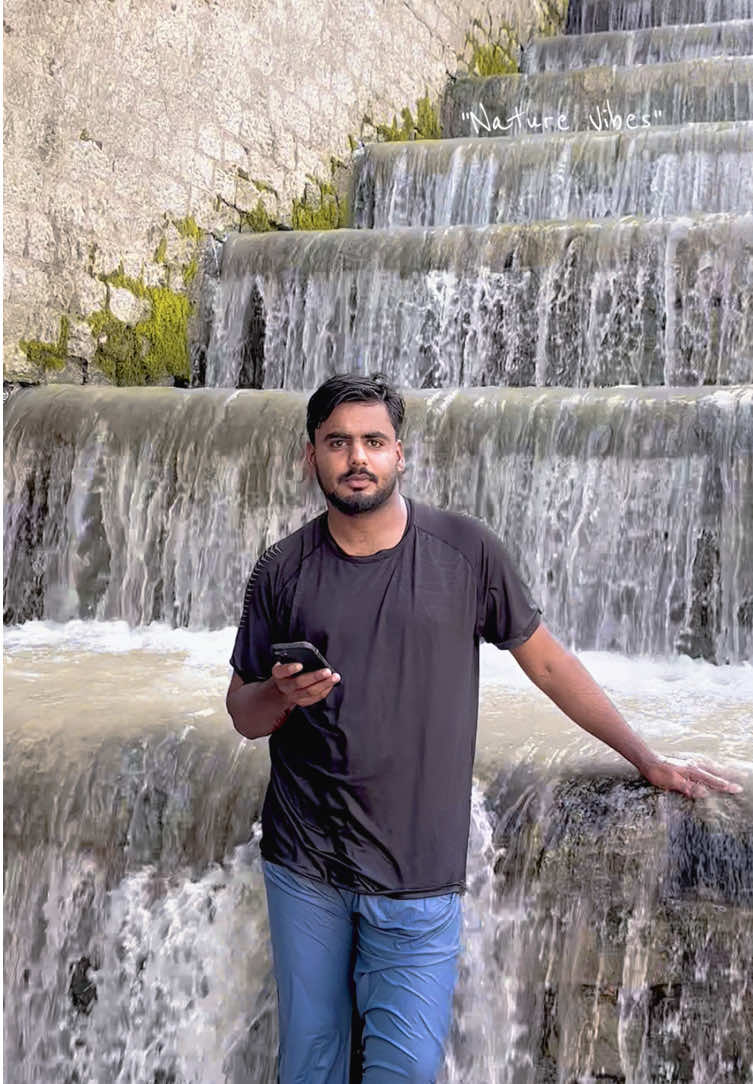 @adilkhanik_804