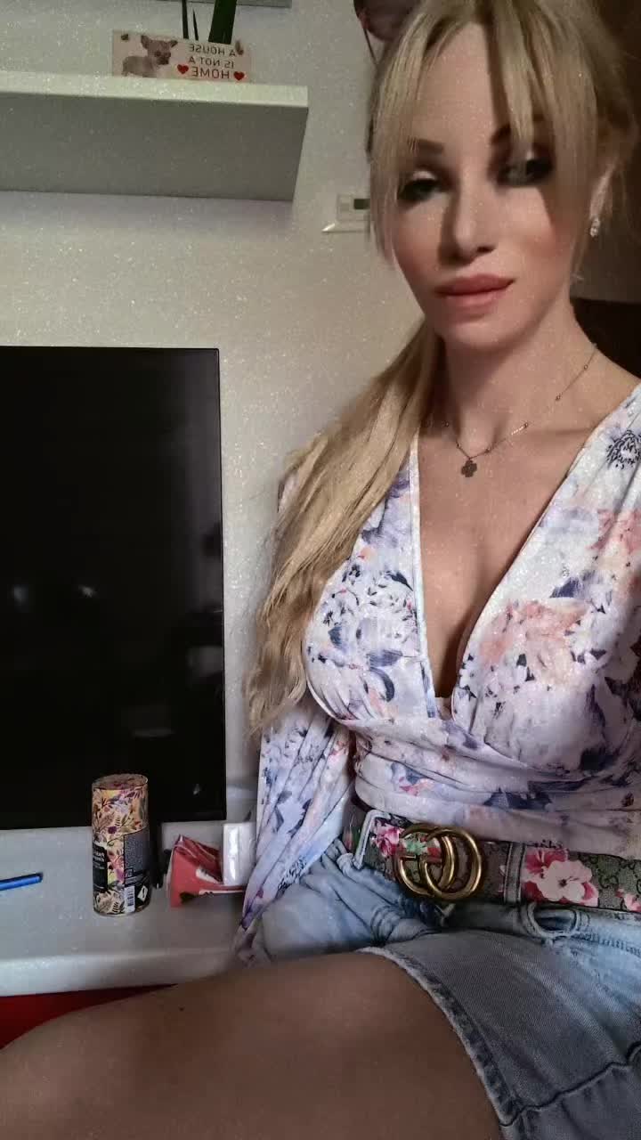 @Anna 🏳️&zwj;⚧️🏳️&zwj;⚧️
