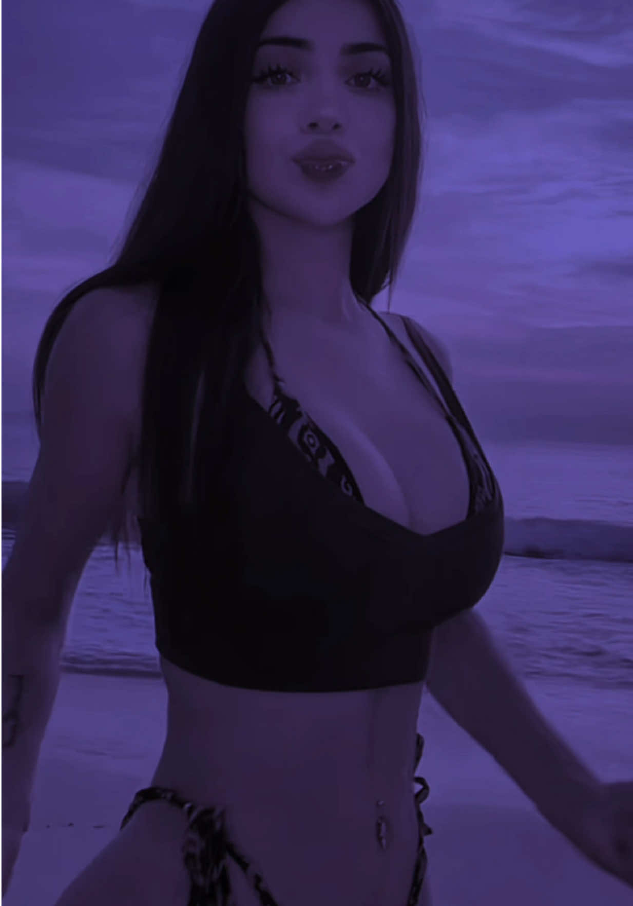 @Empresslove24