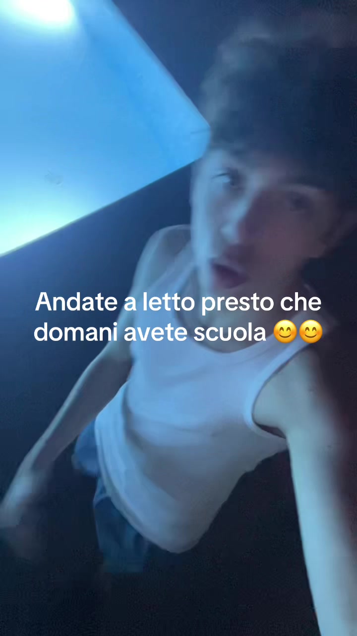 @E M A N U E L🇨🇴/🇮🇹
