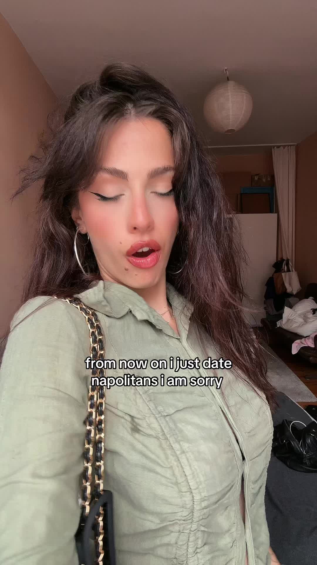 @carlotta 💋