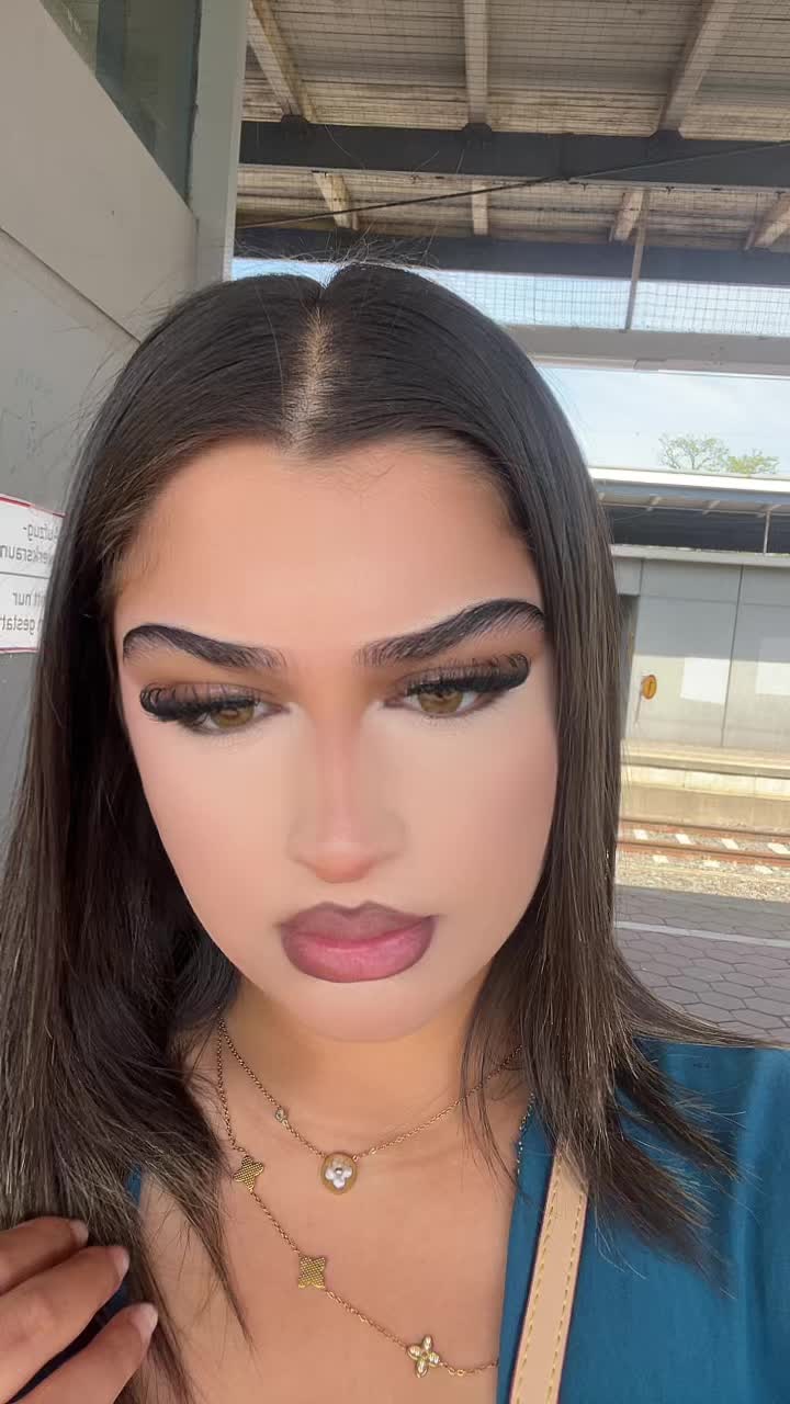 @Hasiba💋