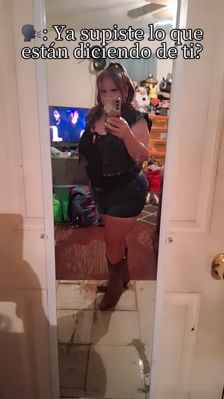 @Zerimar