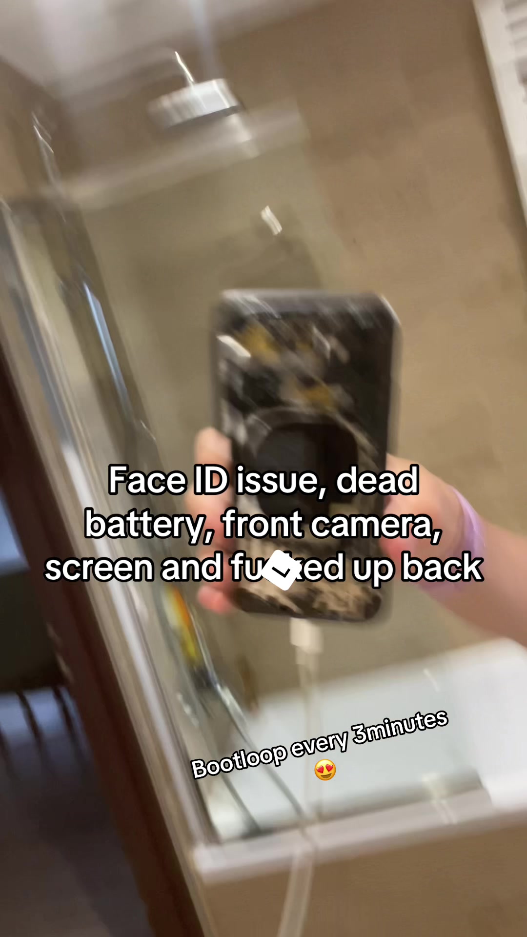 @JayTech