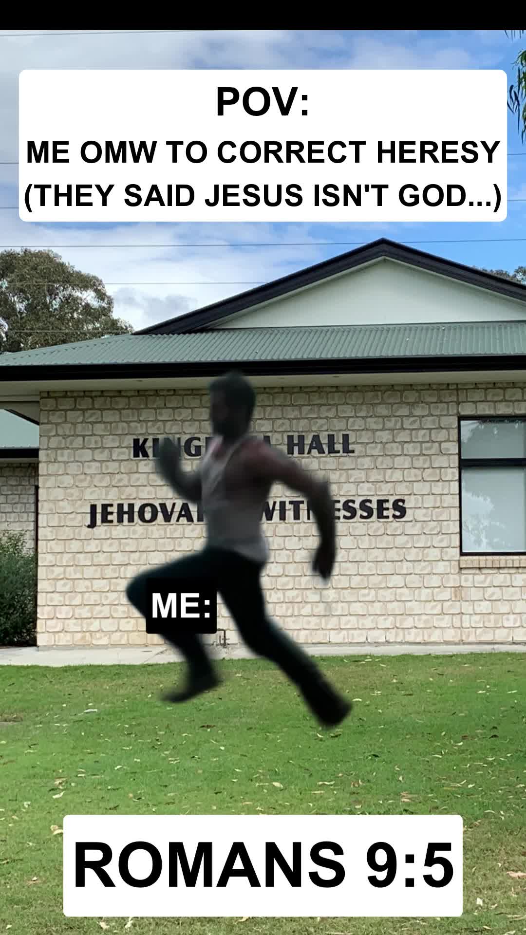 @RunningLikeJohn