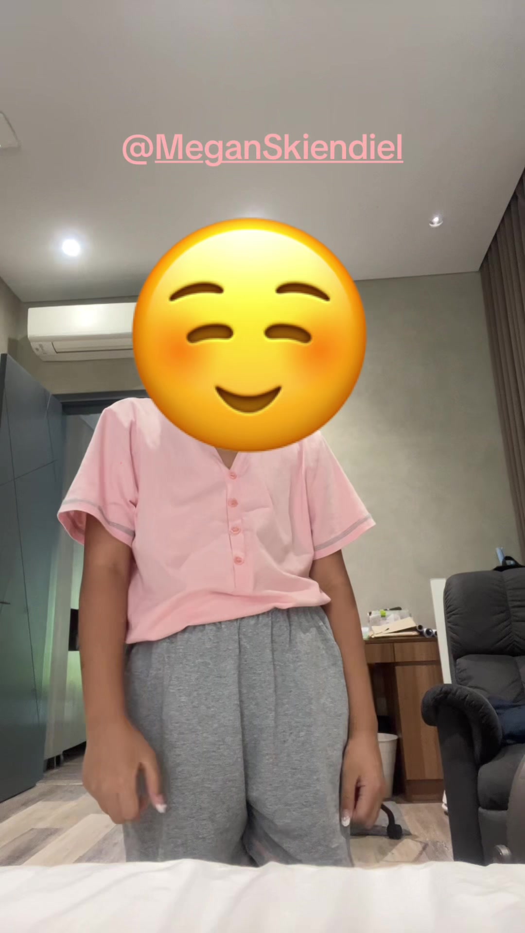 @โฉโ
~๐น๐๐๐๐~โ
โฉ