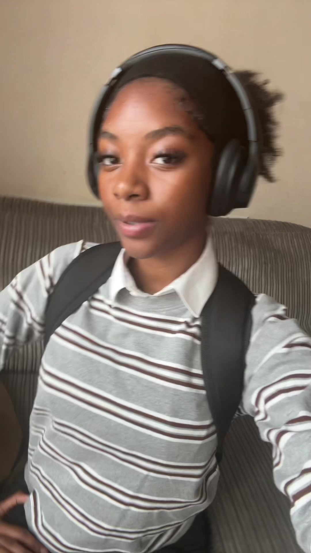 @Sosaspammm