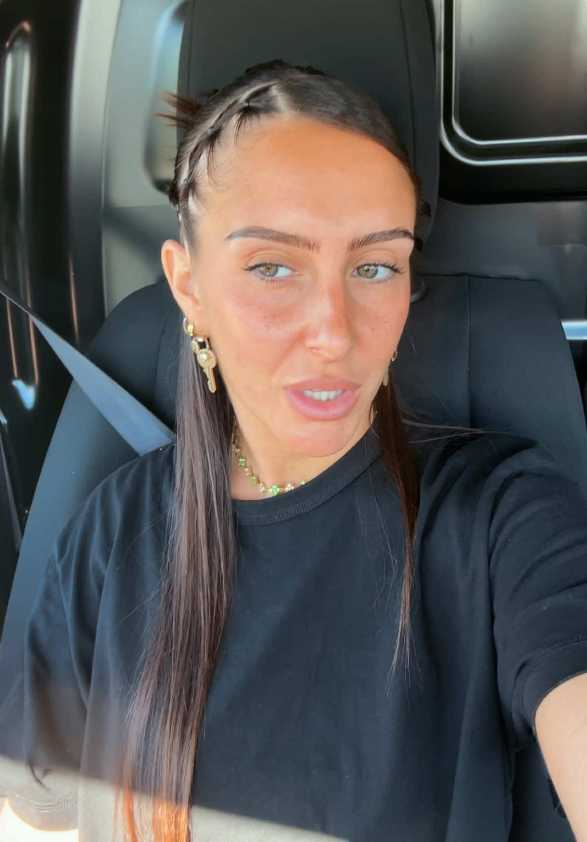 @Signorina Téaa🥷🏼