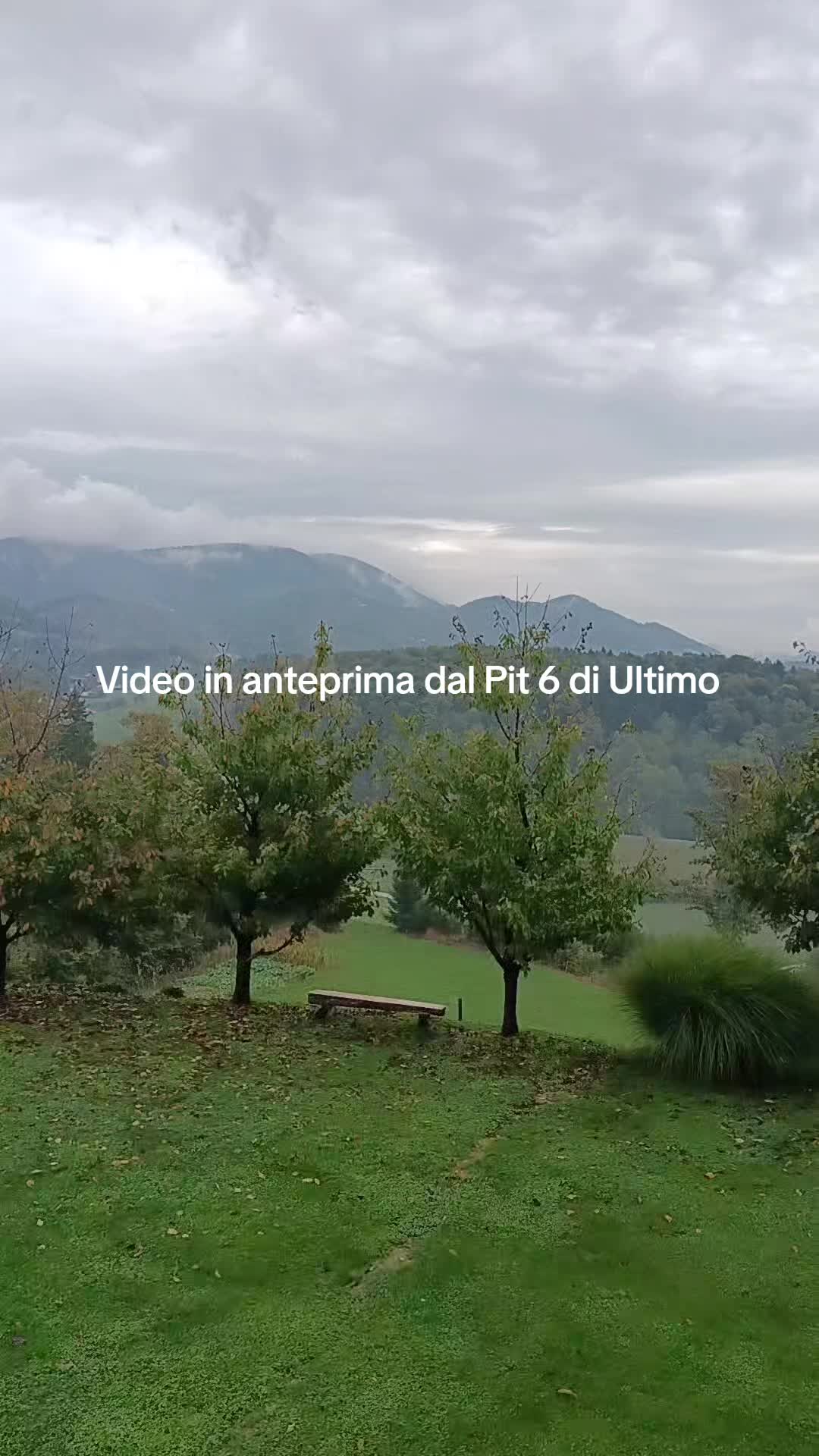 @wikigreg