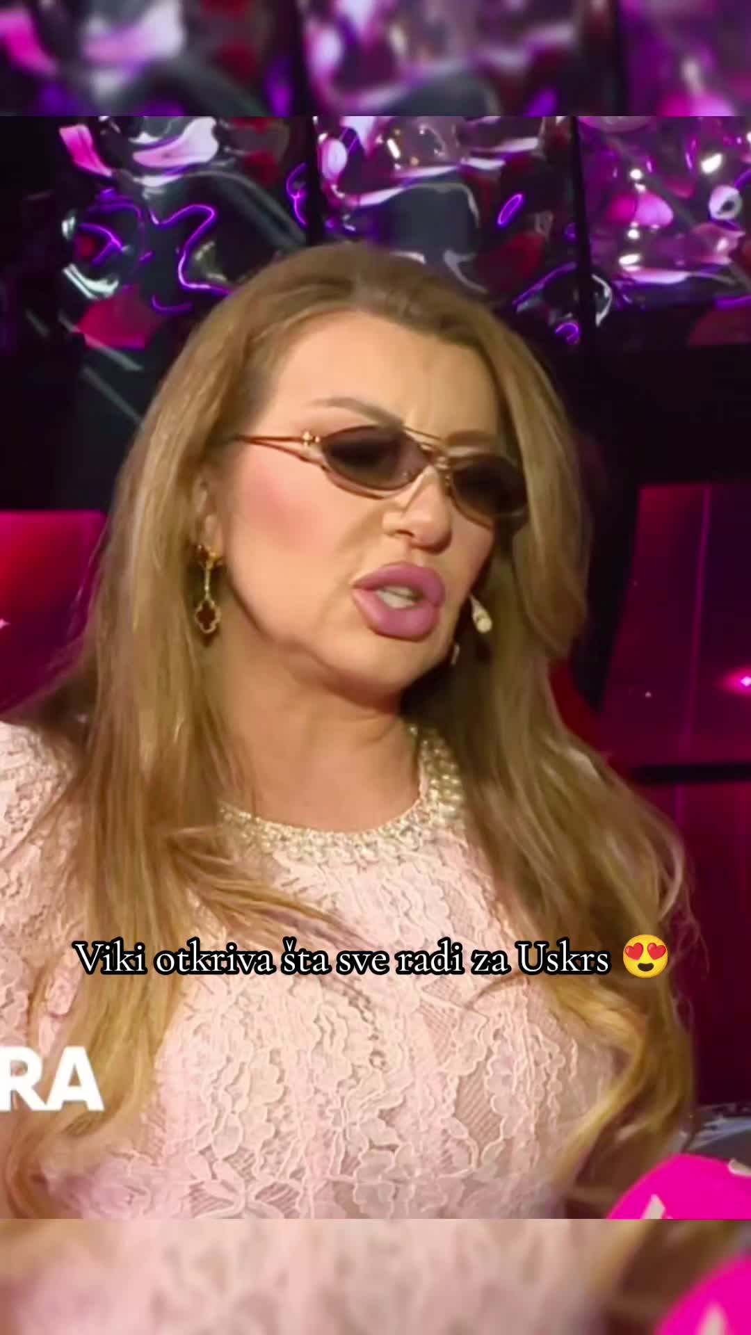 @menelosedobrozna