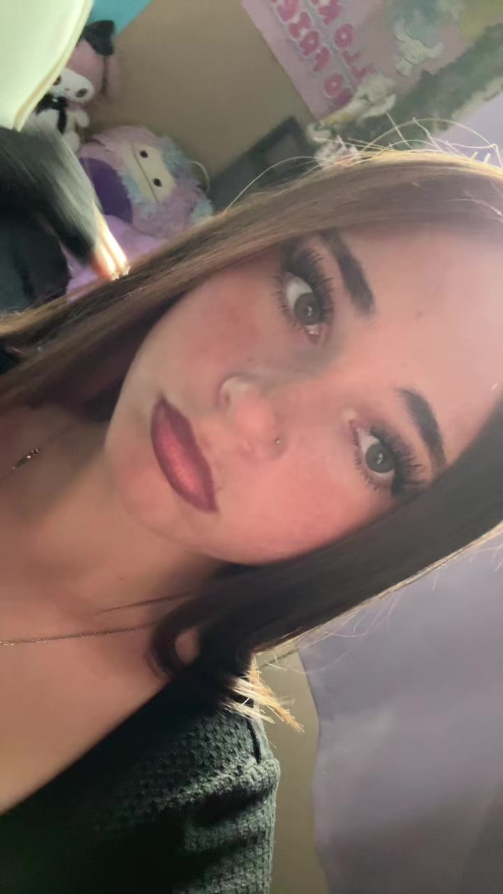 @່