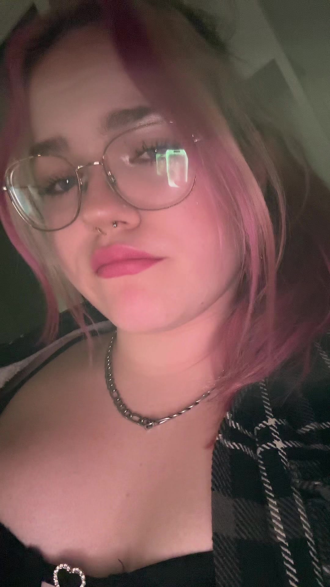 @ellylein🫶🏼