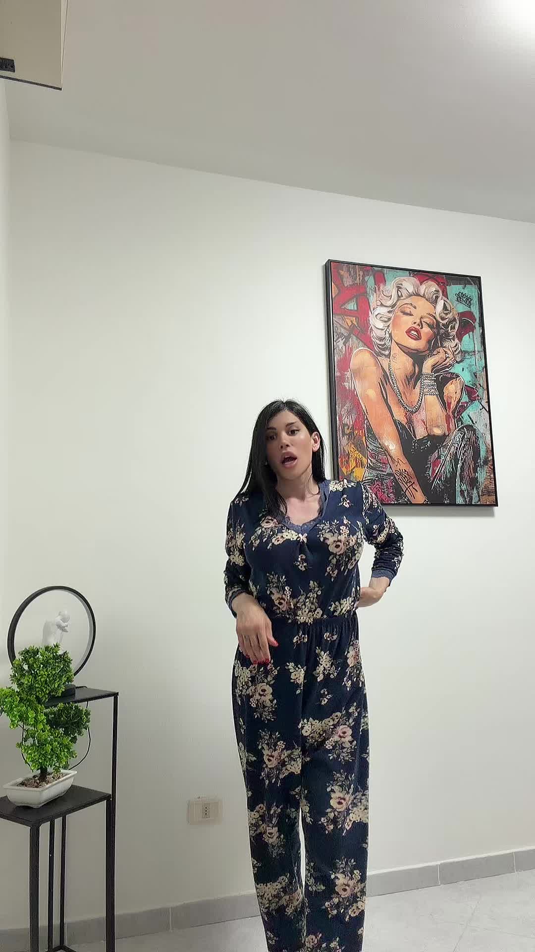 @Simona Vergone 🦋
