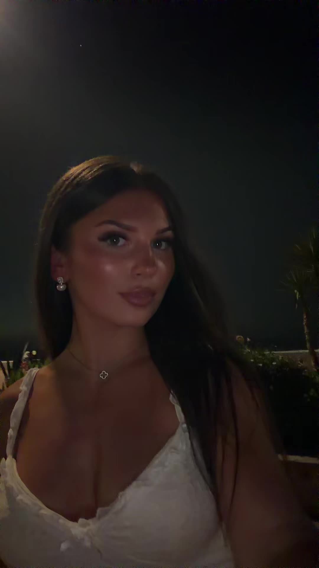@MatBntv