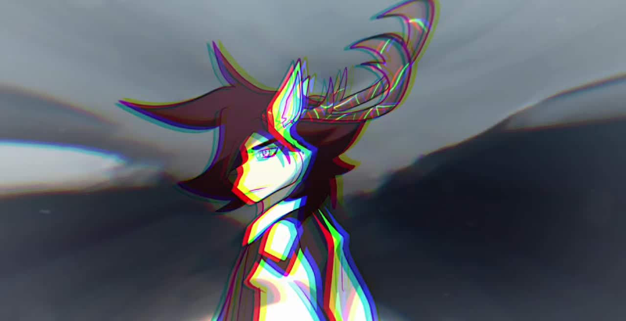 @🔥⛓️&real;𝔈𝔇⛓️🔥
