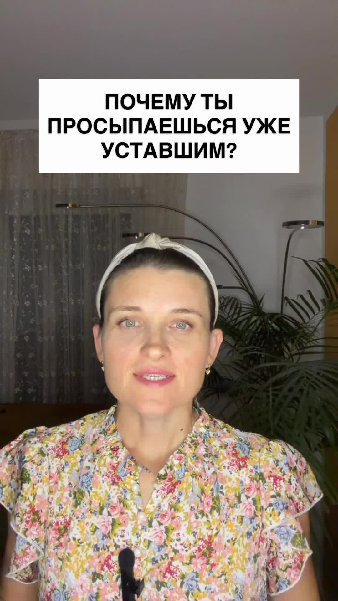 @Здоровье без лекарств